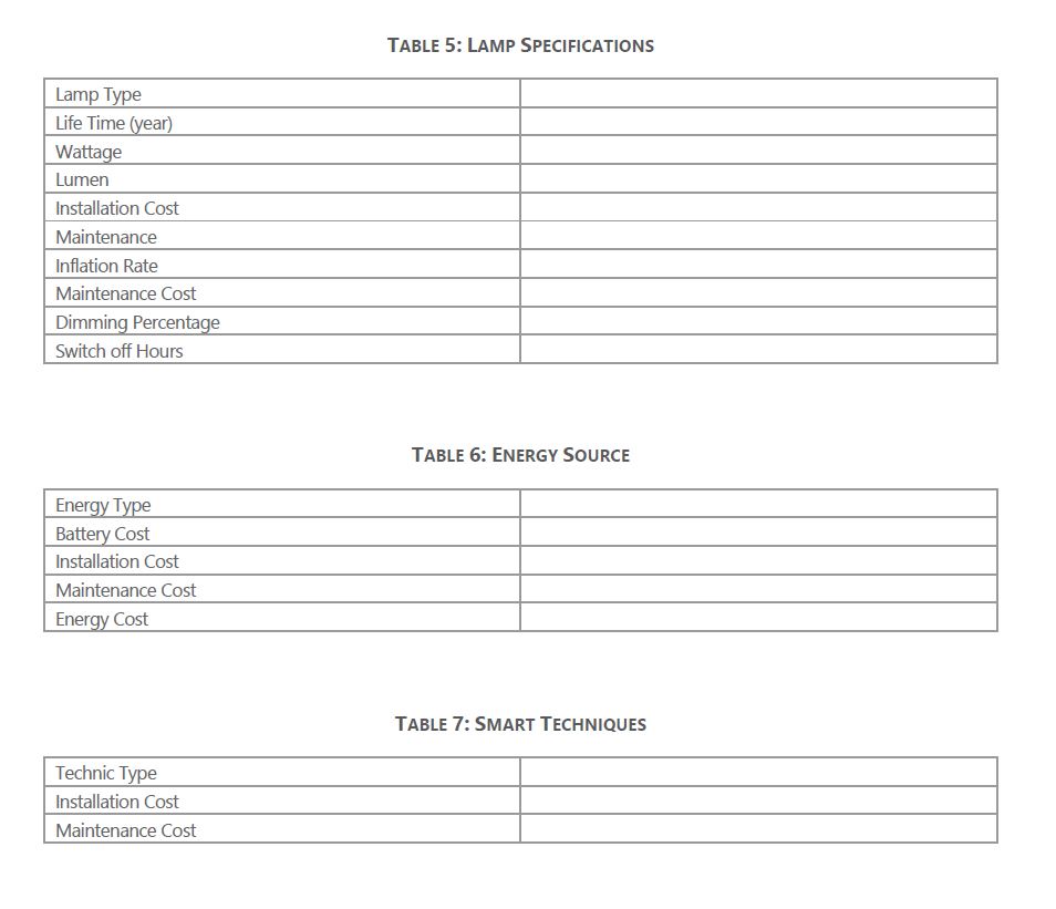 Feasibility2