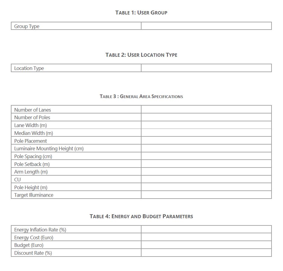 Feasibility1