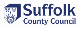 00 LOGO Suffolkcc