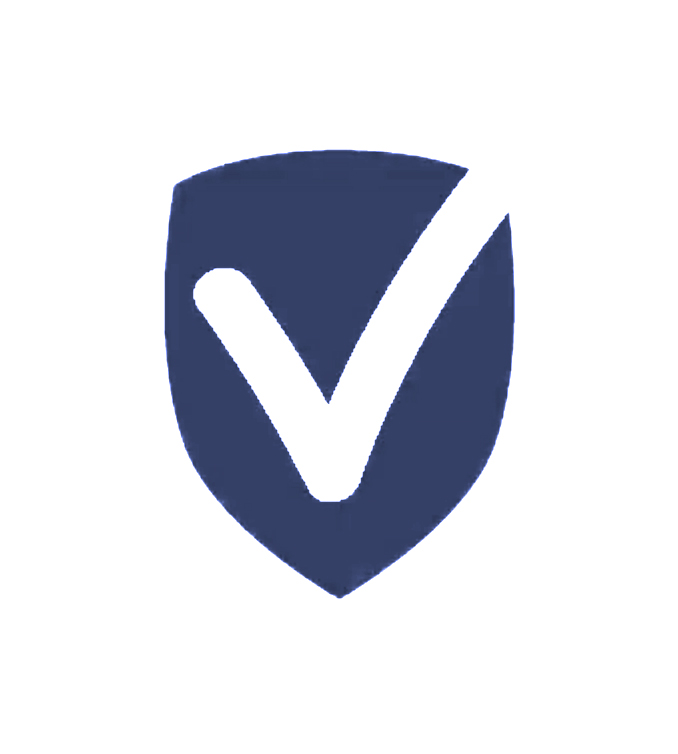 Safety Icon