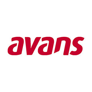 00 LOGO Avans RGB Internationaal (1)