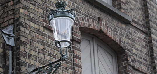 Bruges