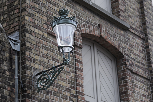 Bruges