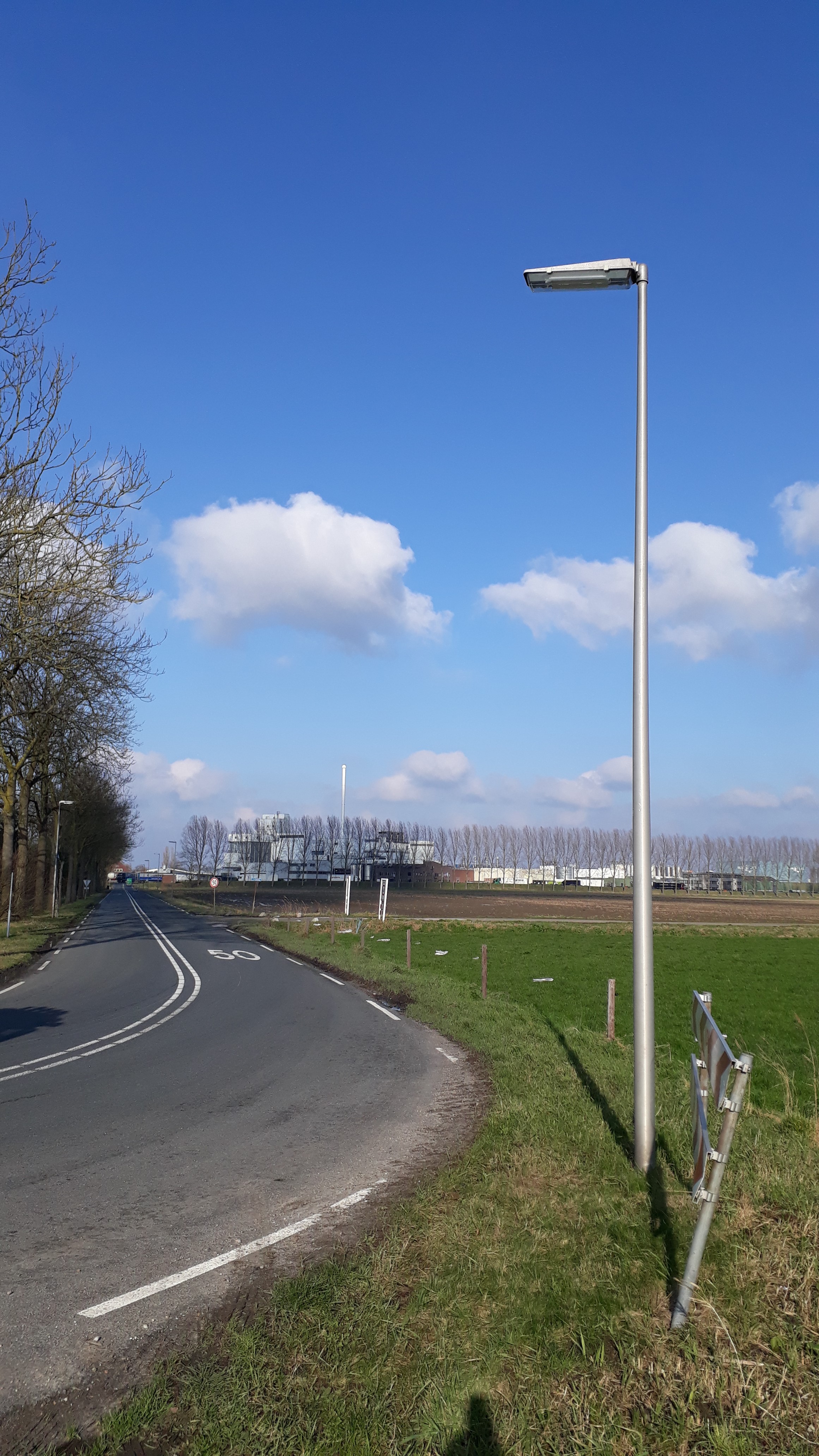 2018 Etten Leur Boutweg