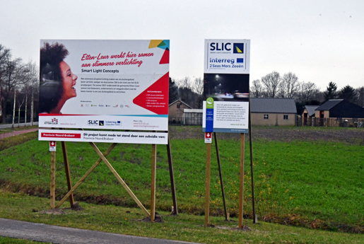 Webinar: SLIC Dutch National conference