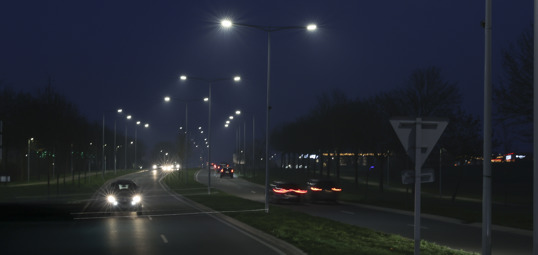 Amiens Métropole
