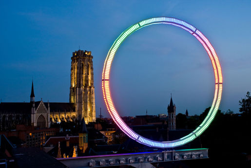Mechelen