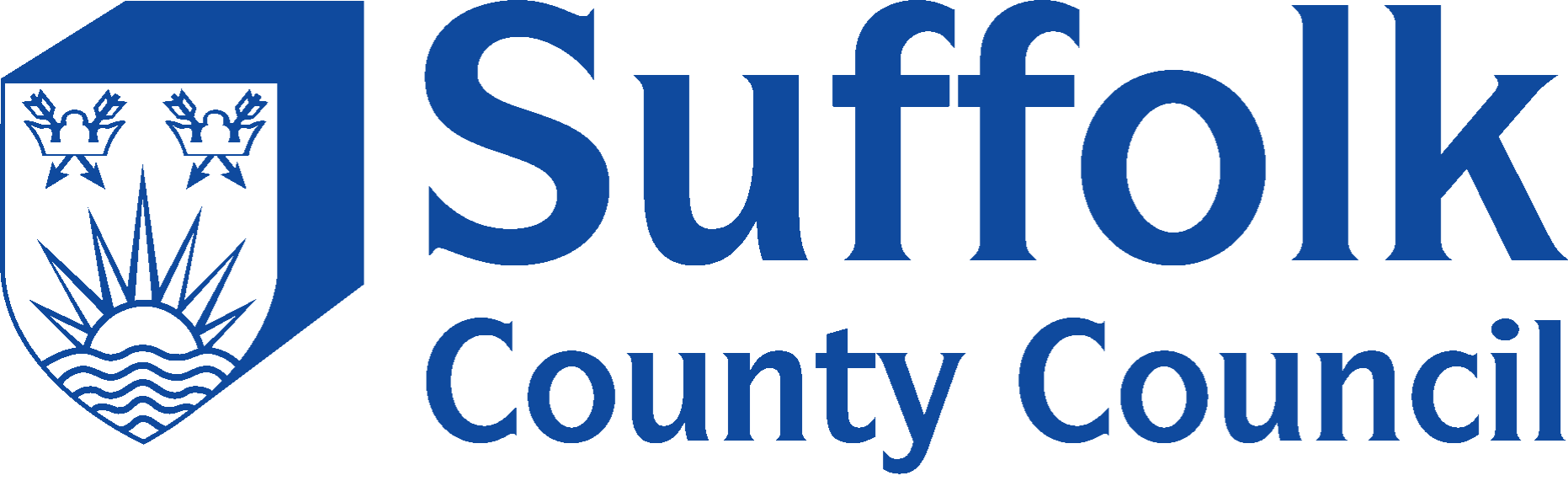 00 LOGO Suffolkcc (1)