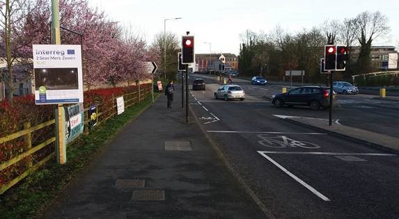 Suffolk Billboard 04