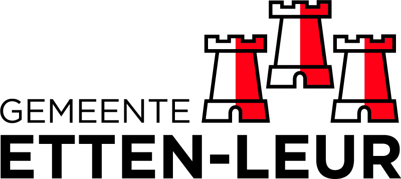 00 LOGO Gemeente Etten Leur