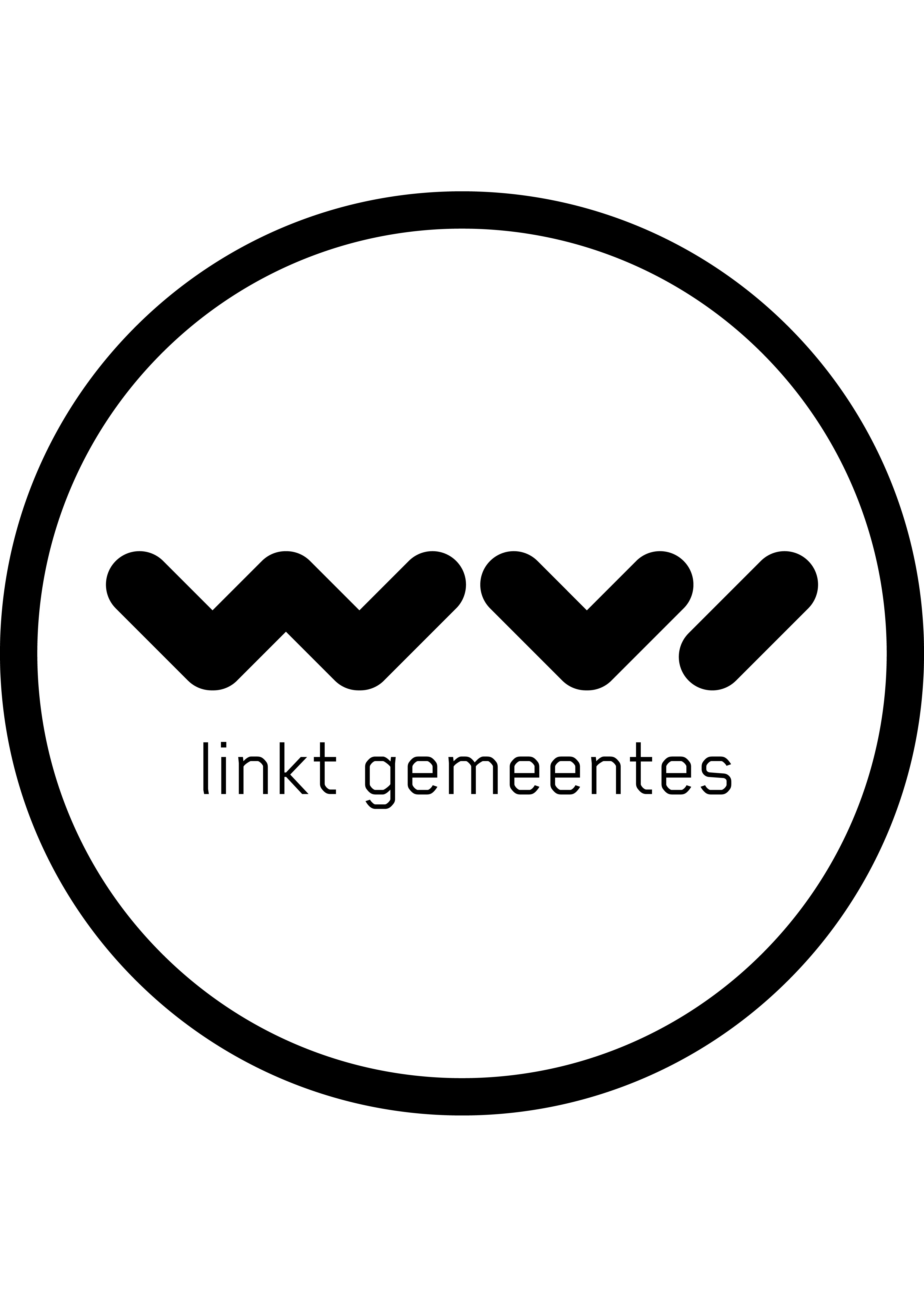 00 LOGO WVI Zwart