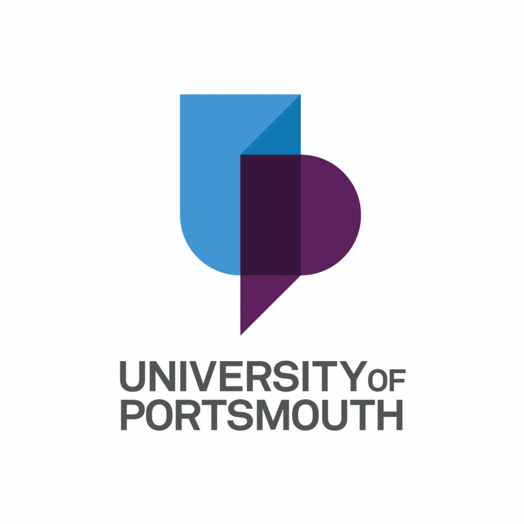 Portsmouth Logo