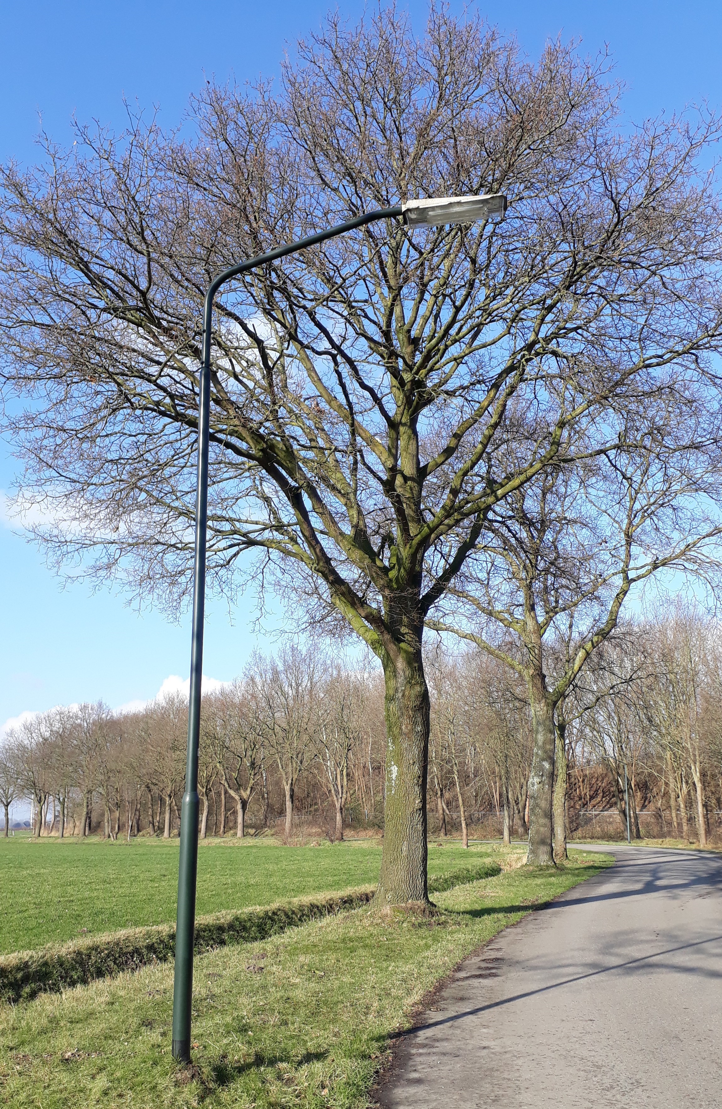 2018 Etten Leur Rioolseweg (2)